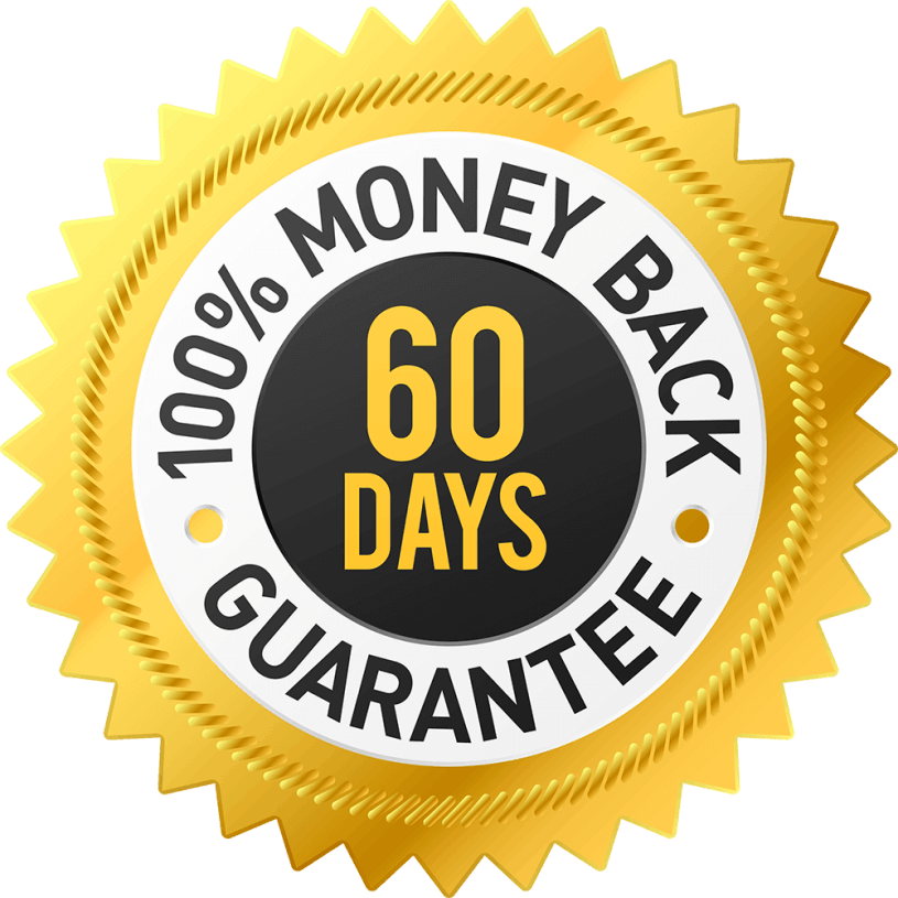 60 Money Back Guarantee Jade Pixiu Bracelet